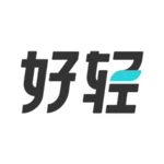 云麦好轻 android application logo